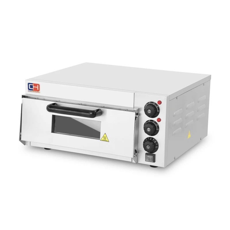mobiliario-contract-horno electrico pizza 1 camara